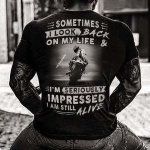 Meet your Posher, Rombo